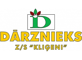 Aleksandrs Raubiško logo